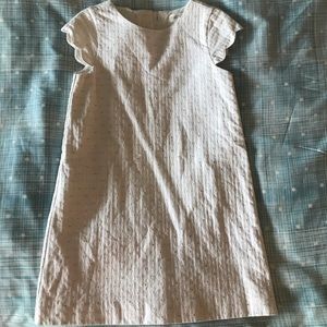 🎀Gymboree Toddler Girl Dress